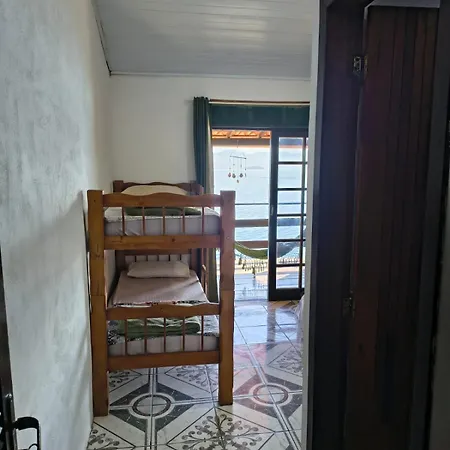 Pousada Popeye-2
